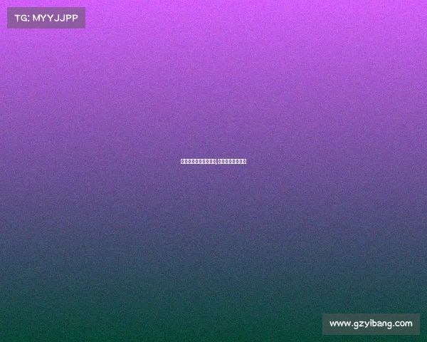 电子竞技绝境翻盘小说,电子竞技小说完本