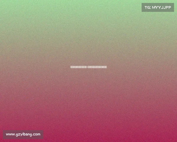 电子竞技项目的认定条件-电子竞技比赛项目有哪些游戏