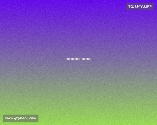 社区电子竞技活动计划书 电子竞技活动方案