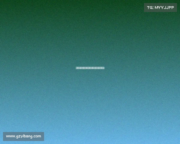 长沙电竞学院:为你的电竞梦想点亮新赛道