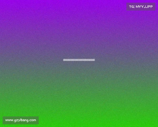 香港电子竞技比赛、香江电竞争霸:巅峰对决热血开战